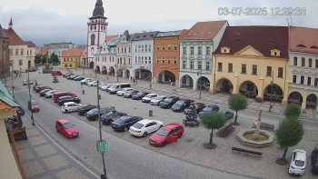 Snímek    3.7.2025 v 12:30