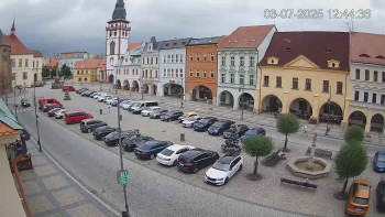 Snímek    3.7.2025 v 12:45