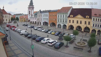 Snímek    3.7.2025 v 13:30