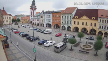 Snímek    3.7.2025 v 16:00