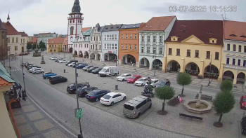 Snímek    3.7.2025 v 16:15