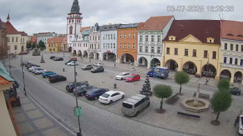 Snímek    3.7.2025 v 16:30