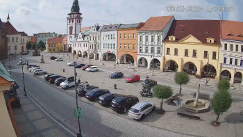 Snímek    3.7.2025 v 17:30