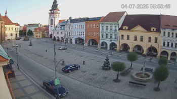 Snímek    4.7.2025 v 06:00