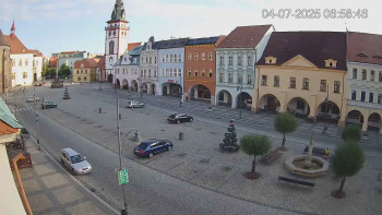 Snímek    4.7.2025 v 07:00