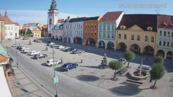 Snímek    4.7.2025 v 08:30