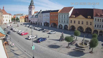 Snímek    4.7.2025 v 08:45