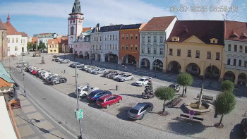 Snímek    4.7.2025 v 09:00