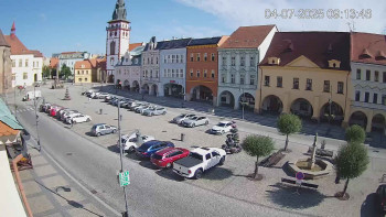 Snímek    4.7.2025 v 09:15