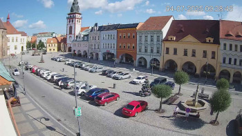 Snímek    4.7.2025 v 09:30