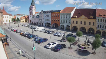 Snímek    4.7.2025 v 09:45
