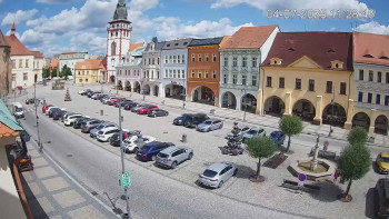 Snímek    4.7.2025 v 11:30