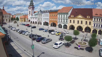 Snímek    4.7.2025 v 13:30