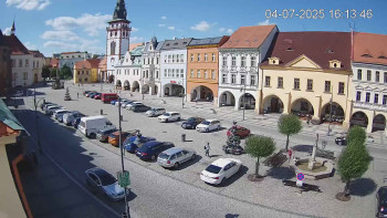 Snímek    4.7.2025 v 16:15