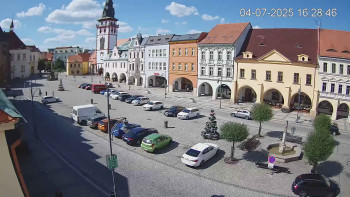 Snímek    4.7.2025 v 16:30