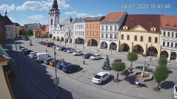 Snímek    4.7.2025 v 16:45