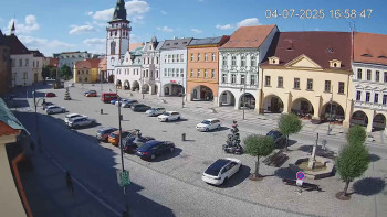 Snímek    4.7.2025 v 17:00