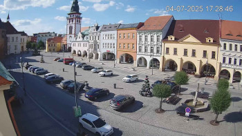 Snímek    4.7.2025 v 17:30