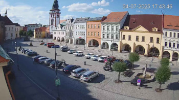 Snímek    4.7.2025 v 17:45