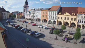 Snímek    4.7.2025 v 18:00