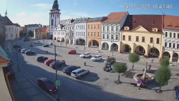 Snímek    4.7.2025 v 18:45