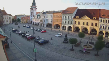 Snímek    4.7.2025 v 20:15
