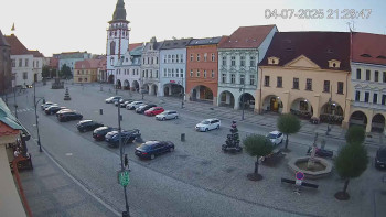 Snímek    4.7.2025 v 21:30