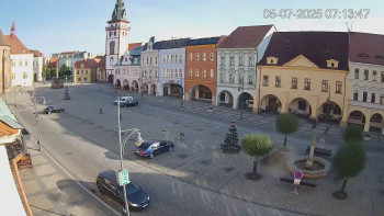 Snímek    5.7.2025 v 07:15