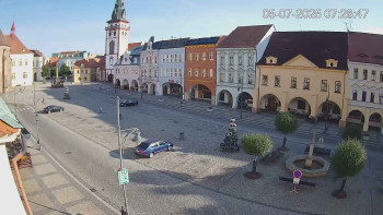 Snímek    5.7.2025 v 07:30