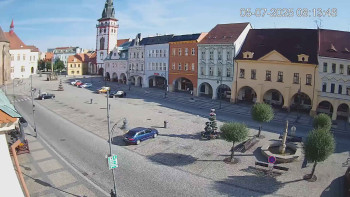 Snímek    5.7.2025 v 08:15