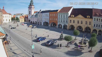 Snímek    5.7.2025 v 08:30