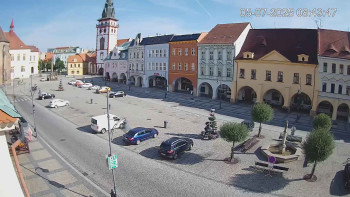 Snímek    5.7.2025 v 08:45