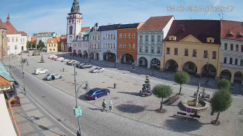 Snímek    5.7.2025 v 09:00