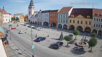 Snímek    5.7.2025 v 09:15