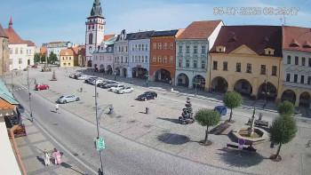 Snímek    5.7.2025 v 09:30