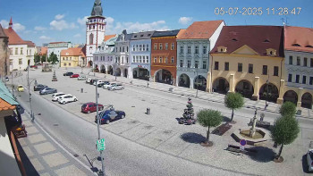 Snímek    5.7.2025 v 11:30