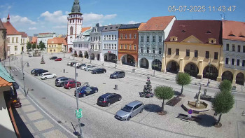 Snímek    5.7.2025 v 11:45