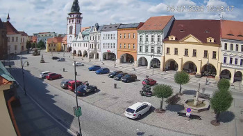 Snímek    5.7.2025 v 16:00