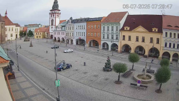 Snímek    6.7.2025 v 07:30