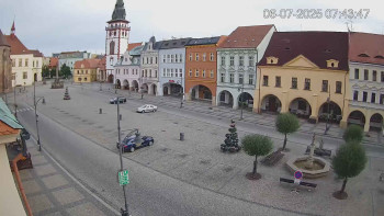 Snímek    6.7.2025 v 07:45