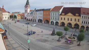 Snímek    6.7.2025 v 08:00