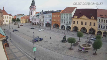 Snímek    6.7.2025 v 08:15