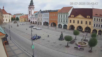 Snímek    6.7.2025 v 08:45