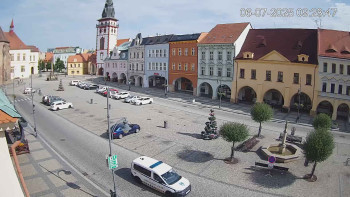 Snímek    6.7.2025 v 09:30