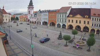 Snímek    7.7.2025 v 06:15