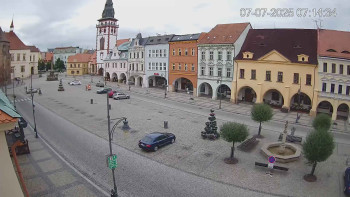 Snímek    7.7.2025 v 07:15