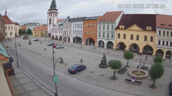 Snímek    7.7.2025 v 07:30