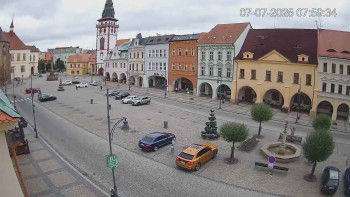 Snímek    7.7.2025 v 08:00
