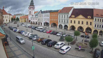 Snímek    7.7.2025 v 12:30