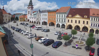 Snímek    7.7.2025 v 14:30